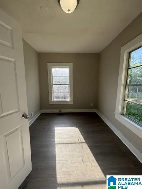 513 62ND STREET, Fairfield, AL 35064 - #3
