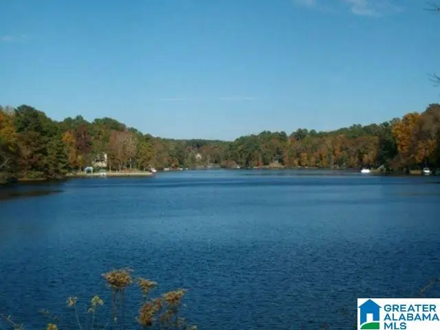 2120 SOUTHWINDS CIRCLE, Hoover, AL 35244 - #1