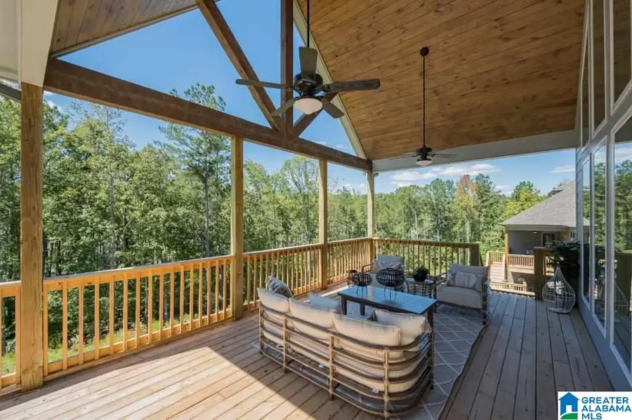 1925 WATERLOO LANE, Hoover, AL 35244 - #2