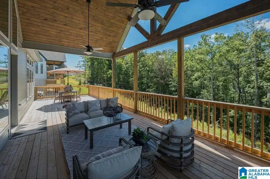 1925 WATERLOO LANE, Hoover, AL 35244 - #3