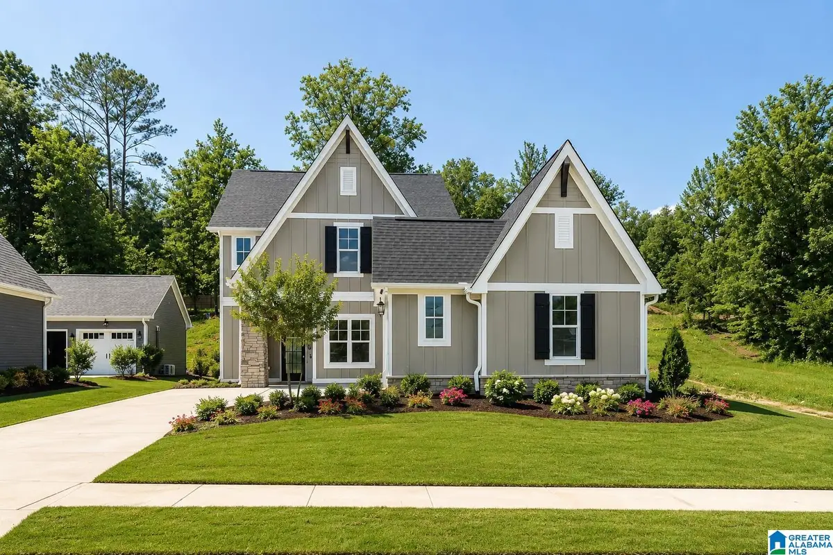 2112 BUTLER ROAD, Hoover, AL 35244 - #1