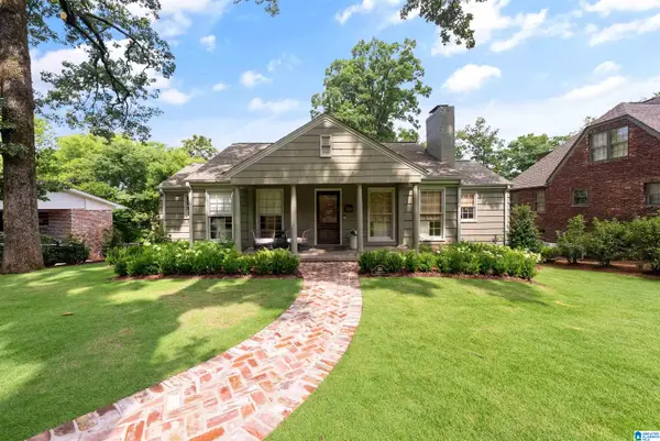 924 LANDALE ROAD, Birmingham, AL 35222