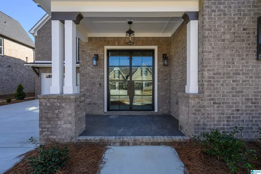 1210 BUTLER ROAD, Hoover, AL 35244 - #3