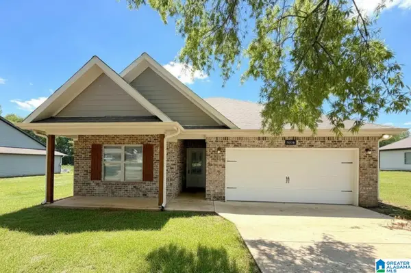 336 SHADY LANE, Hazel green, AL 35750