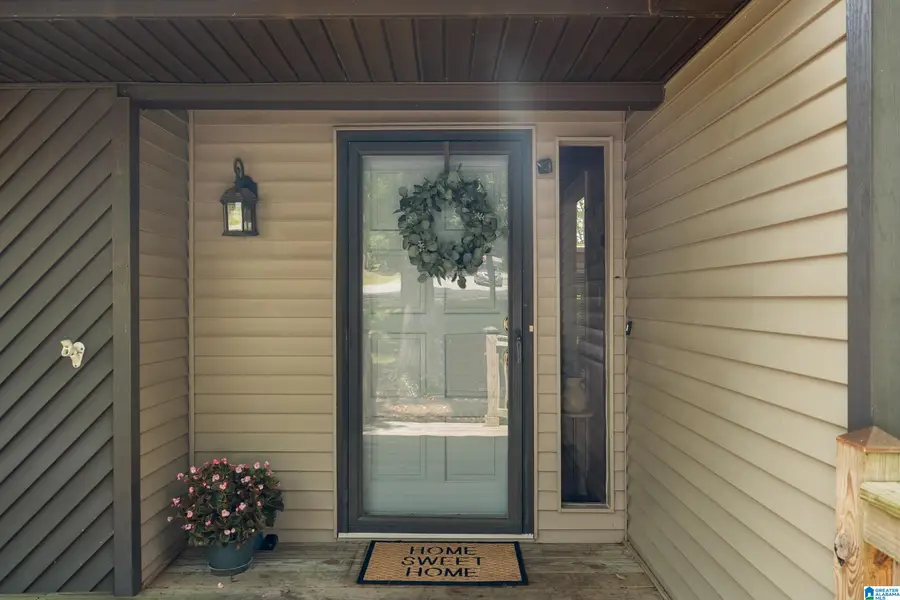 108 YACHTSMAN STREET, Alabaster, AL 35007 - #2