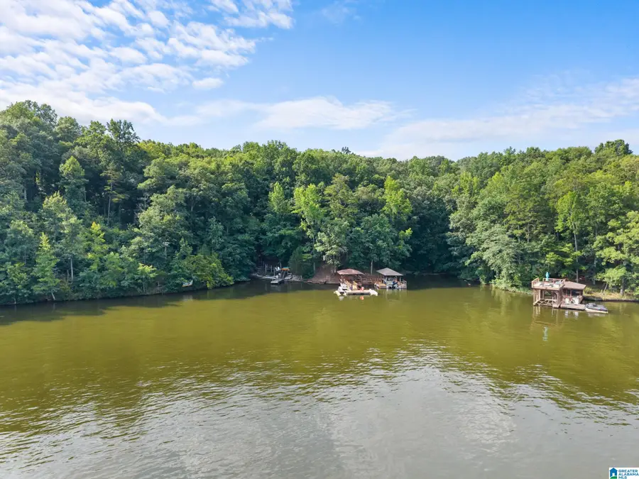 487 POPLAR PLACE, Wedowee, AL 36278 - #3