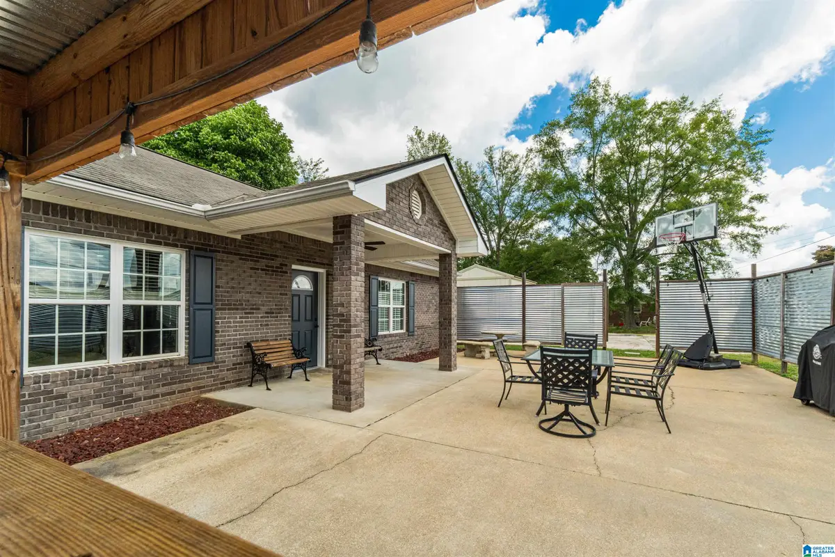 791 MAIN STREET N, Wedowee, AL 36278 - #1