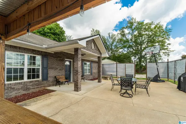 791 MAIN STREET N, Wedowee, AL 36278