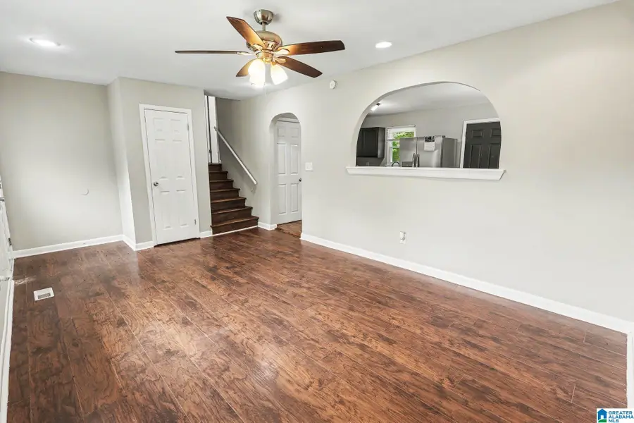 2112 MERRY DRIVE NE, Birmingham, AL 35215 - #2