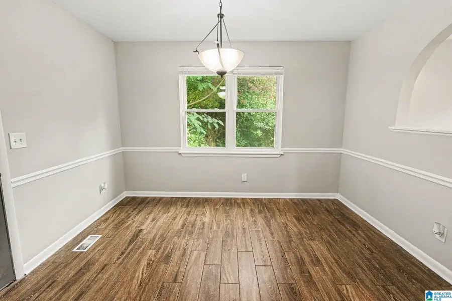 2112 MERRY DRIVE NE, Birmingham, AL 35215 - #3