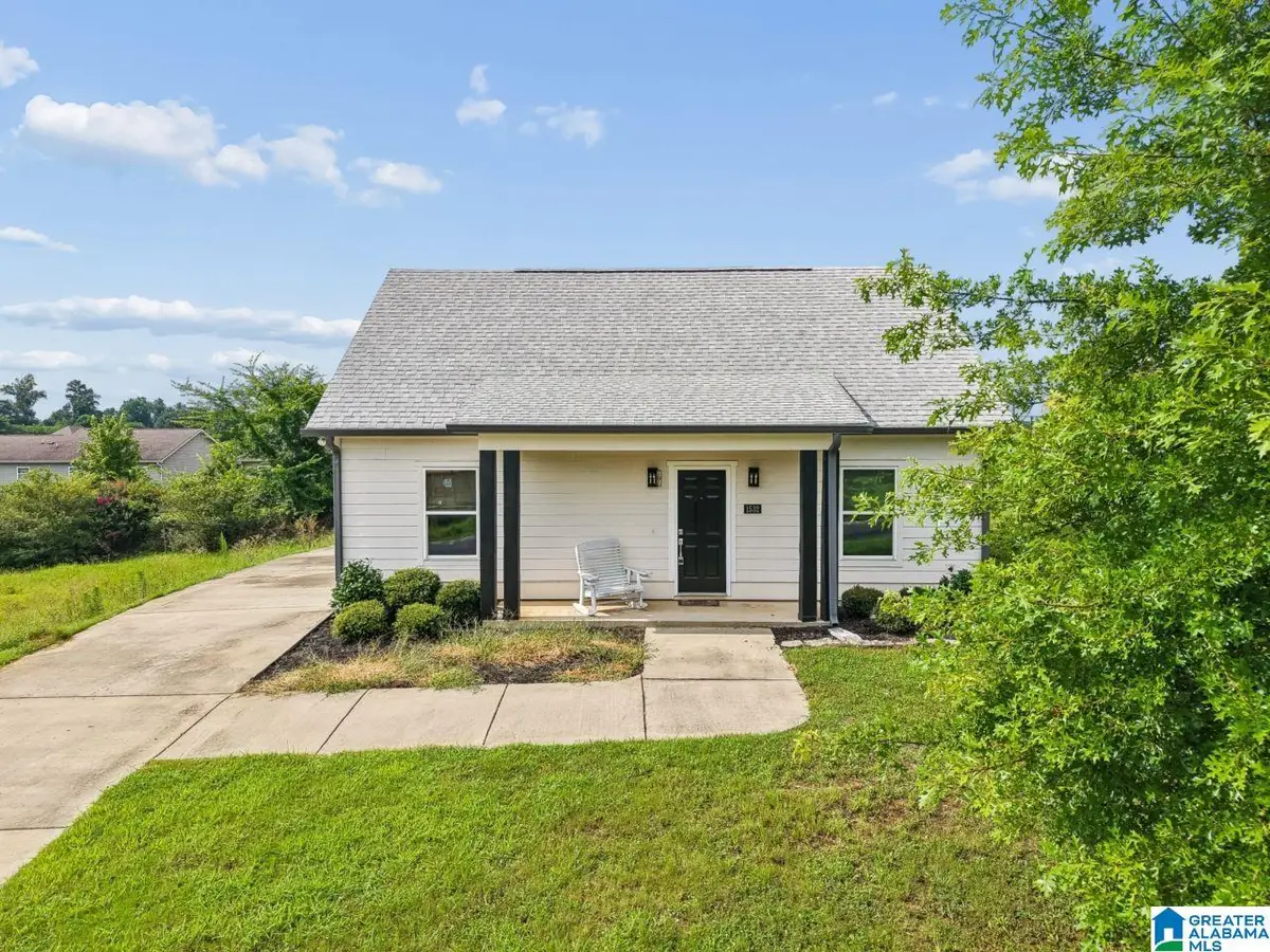 1532 CHAUCER STREET, Birmingham, AL 35214 - #1
