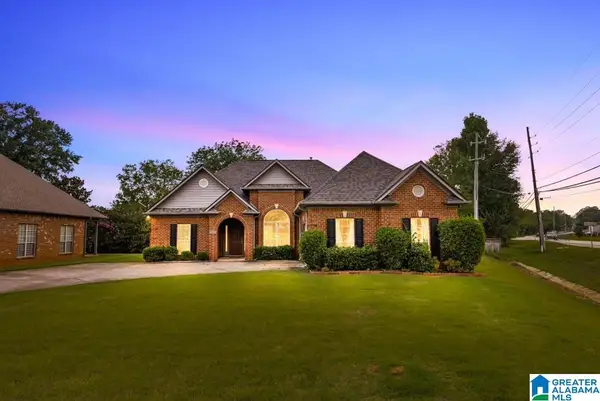 100 PENHALE PARK ROAD, Helena, AL 35080