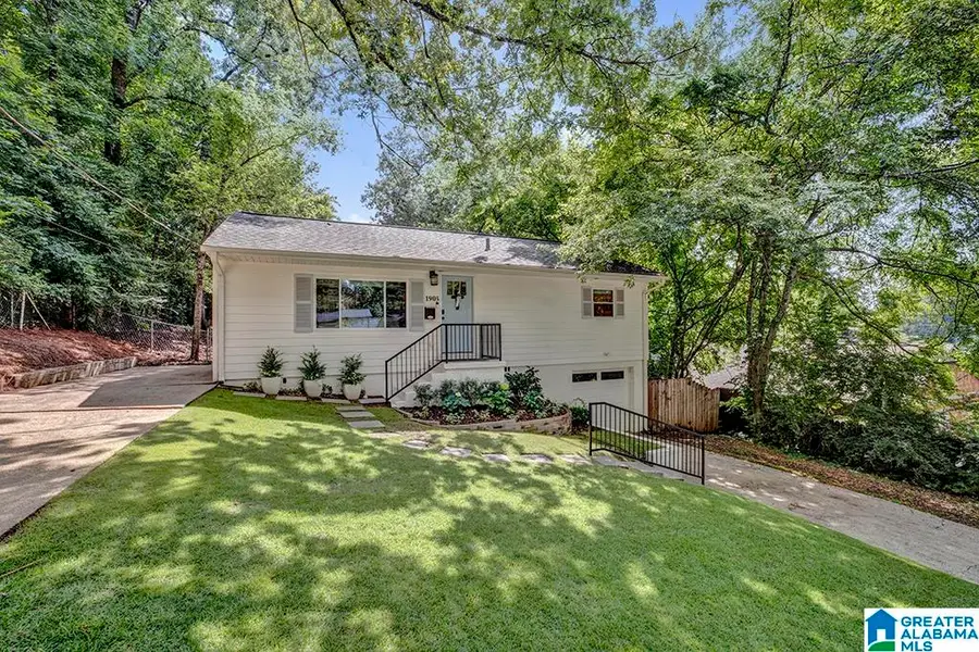 1905 22ND STREET S, Birmingham, AL 35223 - #3