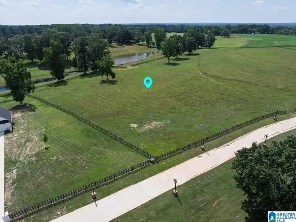 Lot 2 COUNTY ROAD 706, Cullman, AL 35055