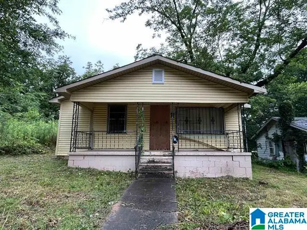 7116 OPORTO AVENUE, Birmingham, AL 35206