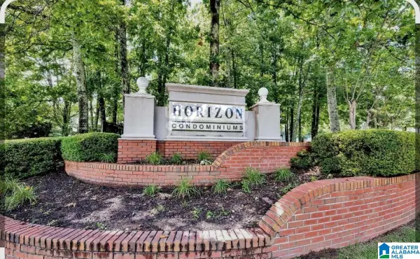 1710 MORNING SUN CIRCLE, Birmingham, AL 35242
