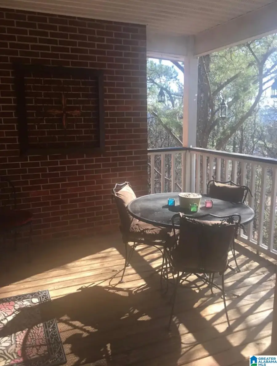 1710 MORNING SUN CIRCLE, Birmingham, AL 35242 - #3