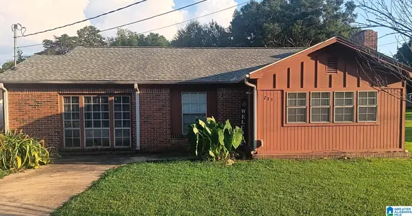 713 11TH STREET, Pleasant grove, AL 35127