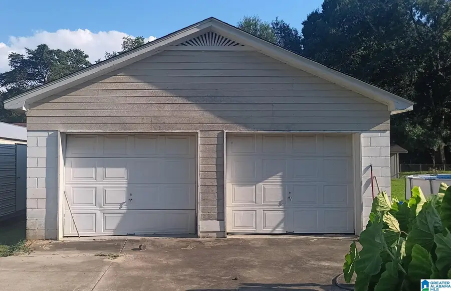 713 11TH STREET, Pleasant Grove, AL 35127 - #2