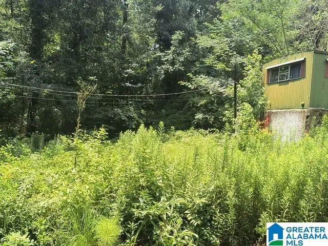 2232 MAIN STREET, Irondale, AL 35210 - #2