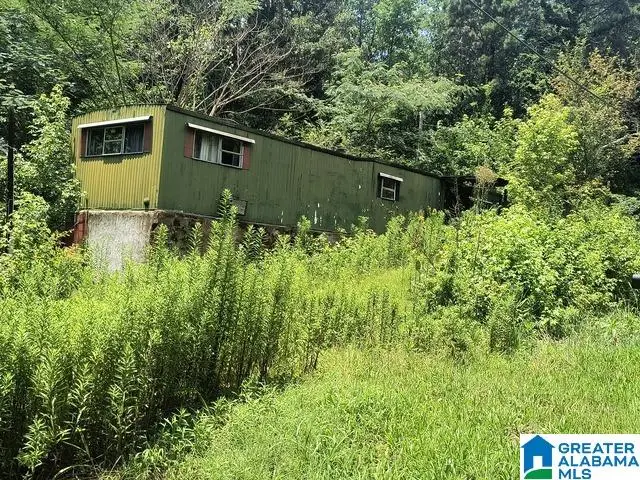 2232 MAIN STREET, Irondale, AL 35210 - #3