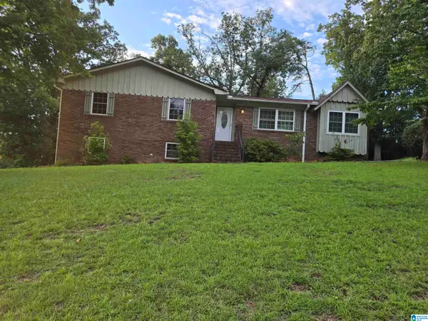 530 CARLTON PLACE, Birmingham, AL 35214