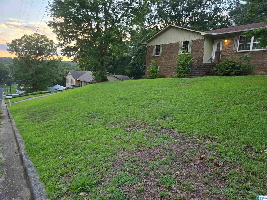 530 CARLTON PLACE, Birmingham, AL 35214 - #2