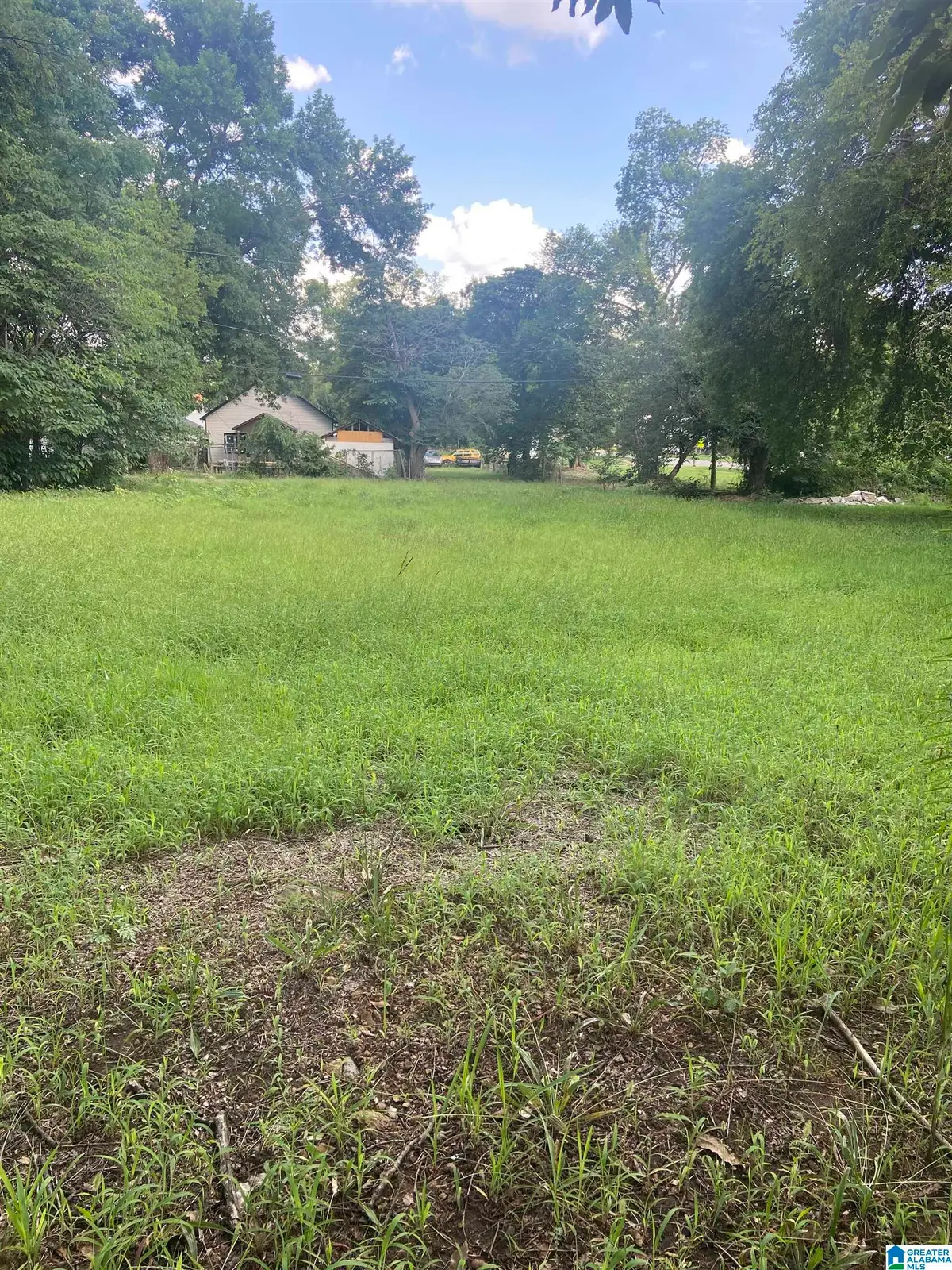 101 S 2ND AVENUE S, Birmingham, AL 35205 - #1