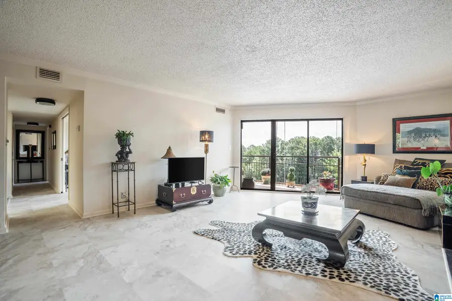 1300 BEACON PARKWAY E, Birmingham, AL 35209 - #2