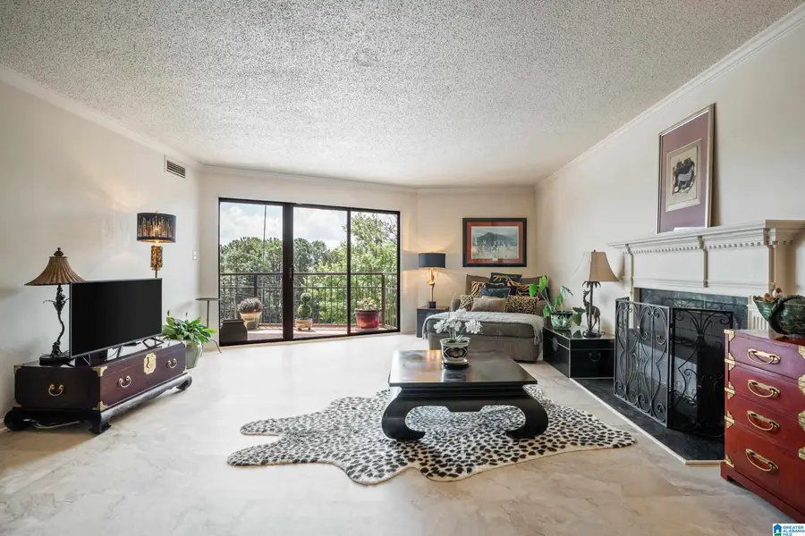 1300 BEACON PARKWAY E, Birmingham, AL 35209 - #3