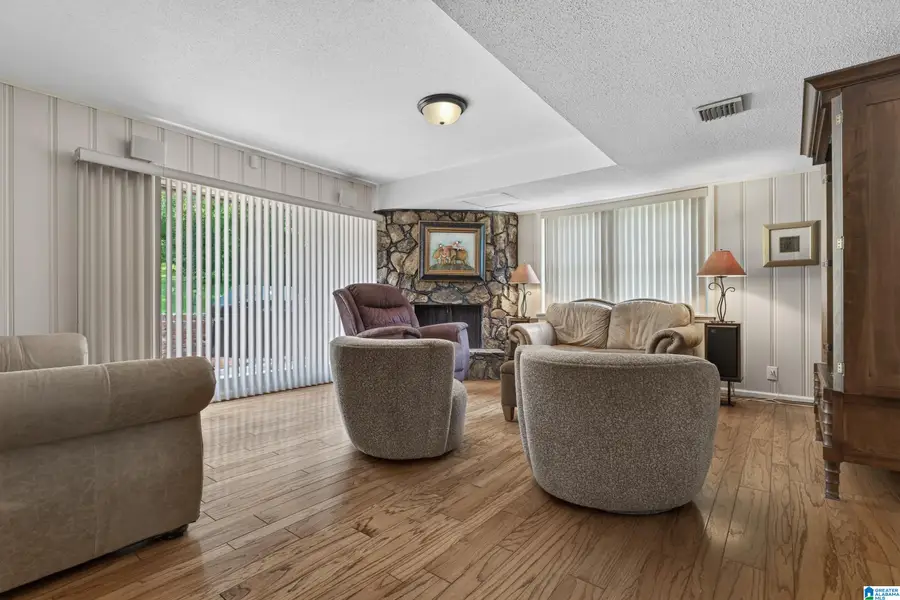 3313 STONERIDGE DRIVE, Mountain Brook, AL 35223 - #3
