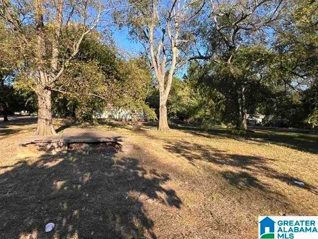 111 2ND AVENUE S, Birmingham, AL 35205 - #1