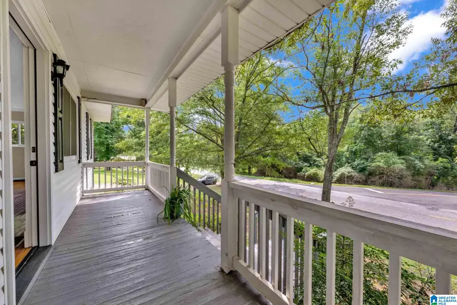 3287 WARRIOR JASPER ROAD, Warrior, AL 35180 - #2