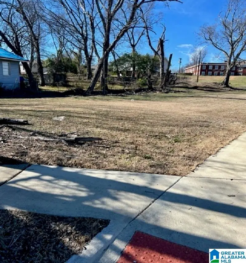 1230 16TH STREET N, Birmingham, AL 35204 - #2