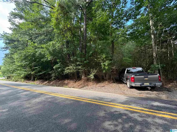 140 LISTER DRIVE, Pell city, AL 35125