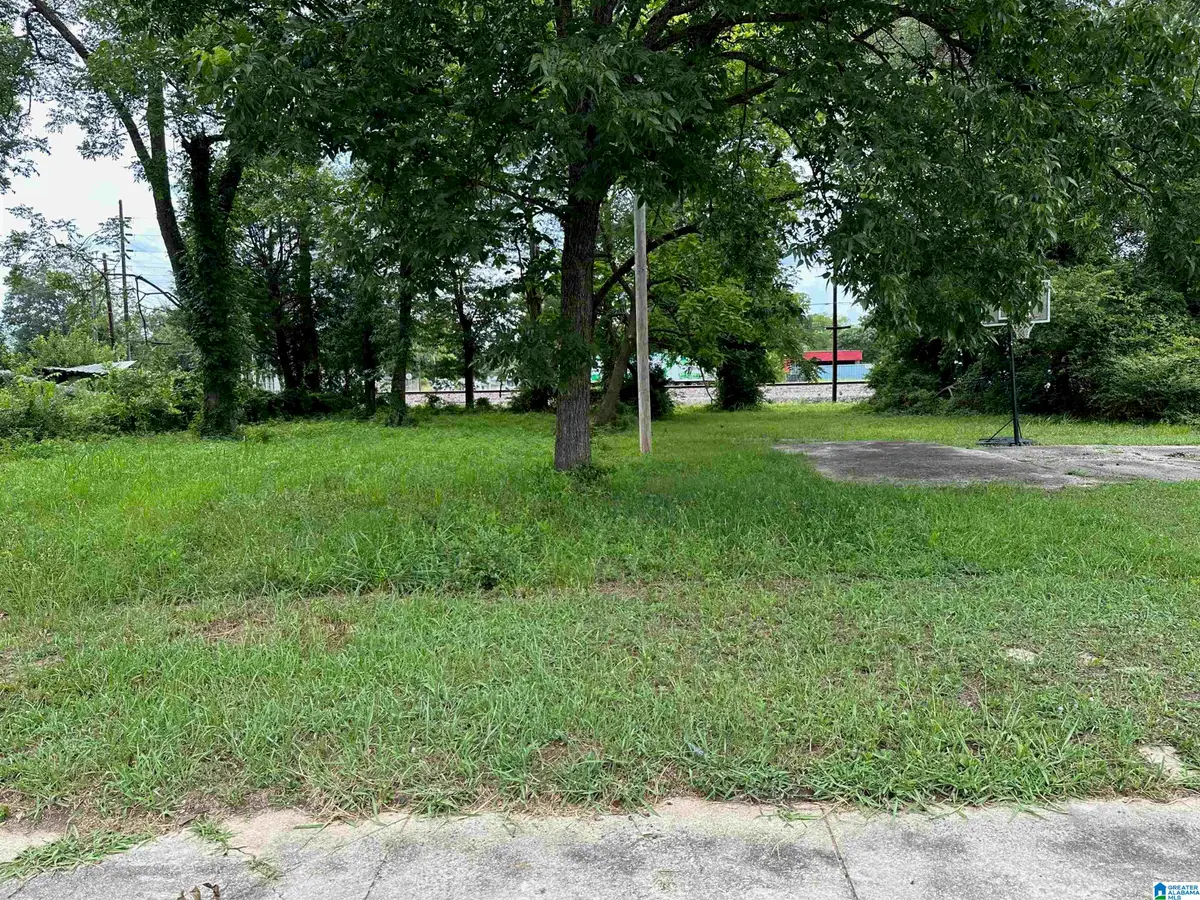 1308 HALL AVENUE, Bessemer, AL 35020 - #1