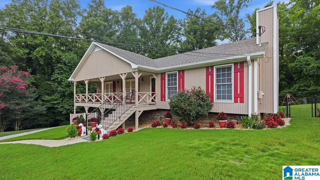 220 5TH STREET, Pleasant Grove, AL 35127 - #1