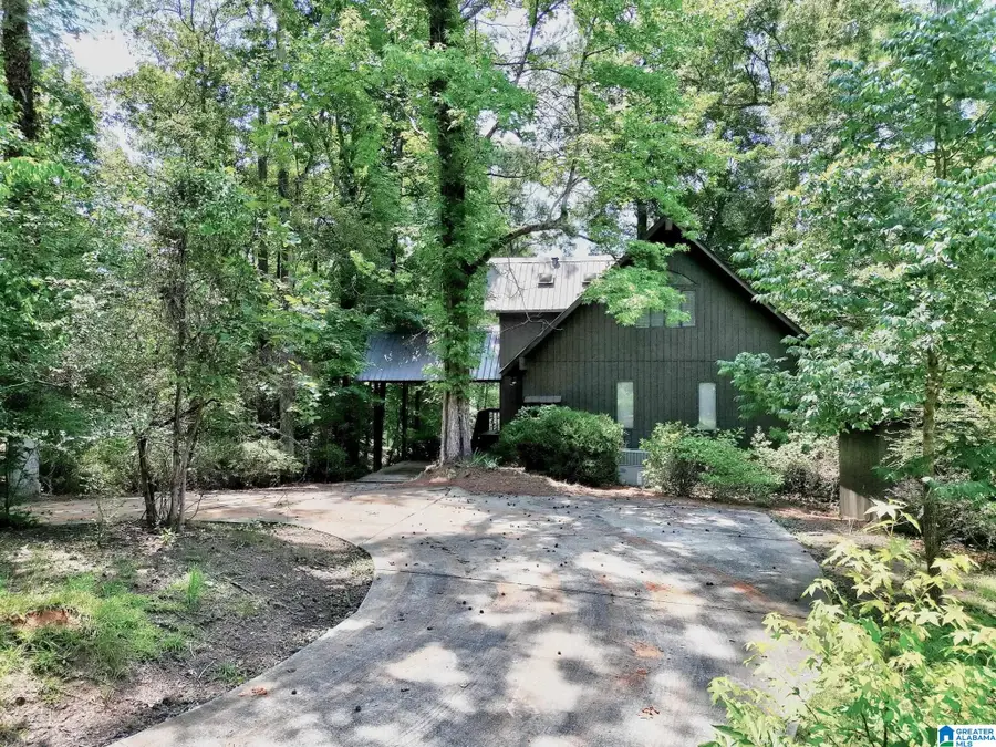 770 COUNTY ROAD 543, Verbena, AL 36091 - #3