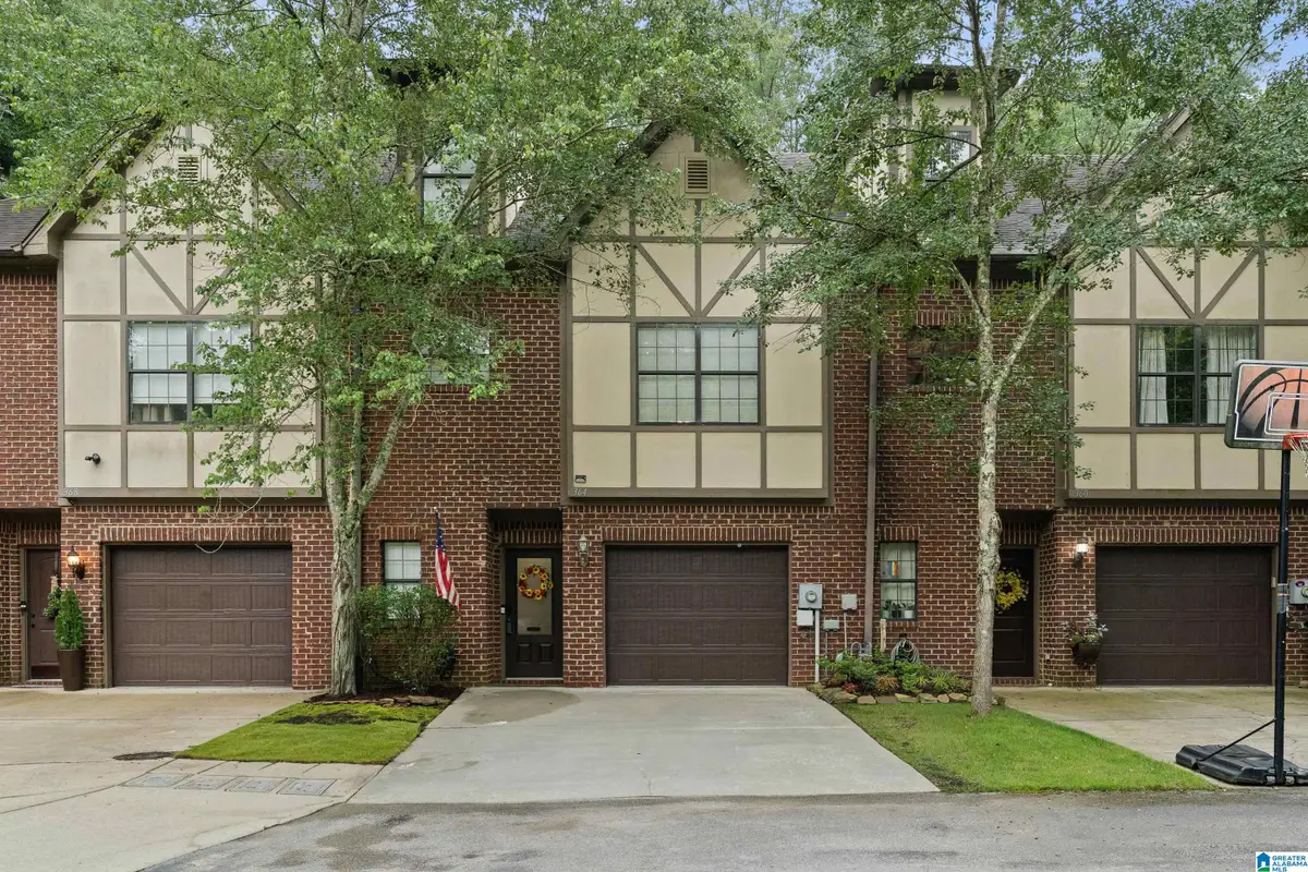 364 AMBER LANE, Hoover, AL 35226 - #1