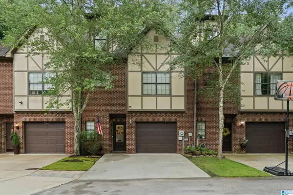364 AMBER LANE, Hoover, AL 35226