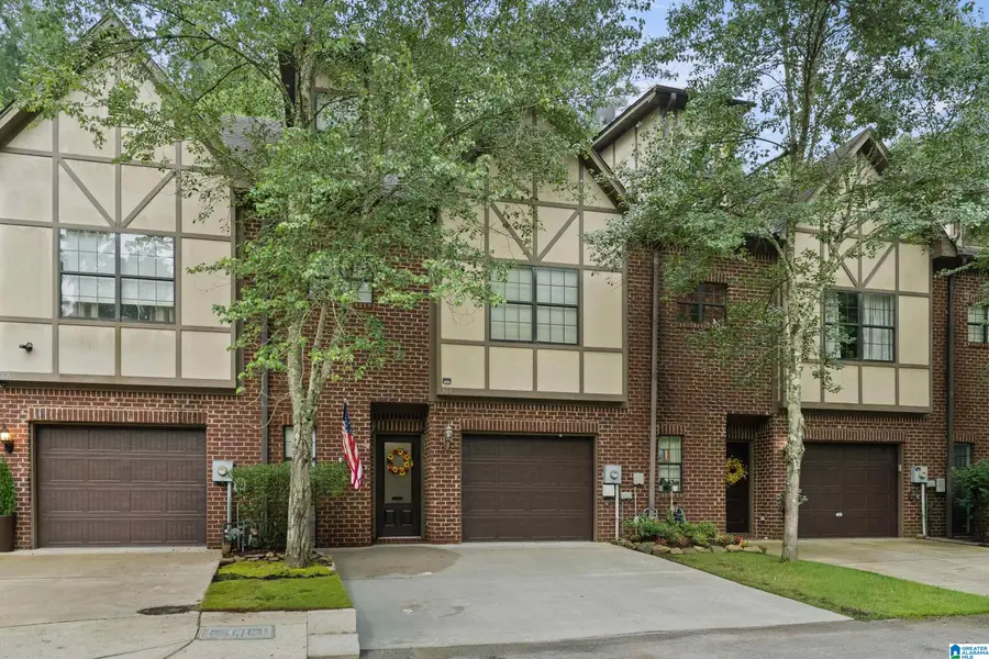 364 AMBER LANE, Hoover, AL 35226 - #2