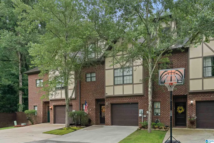 364 AMBER LANE, Hoover, AL 35226 - #3