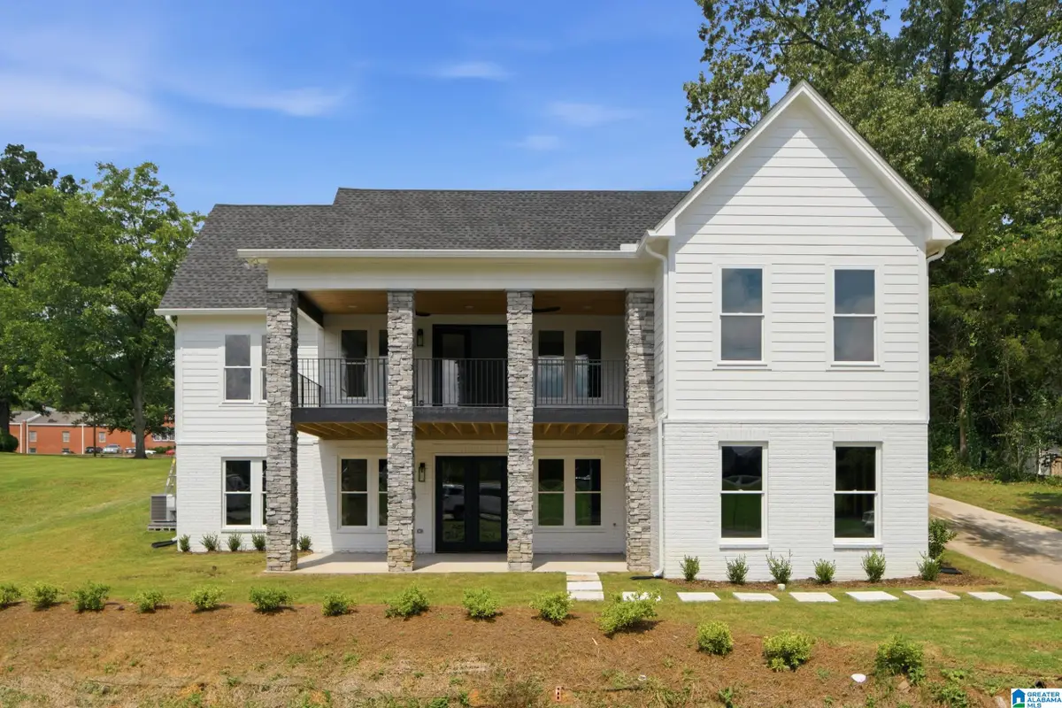 721 2ND STREET, Helena, AL 35080 - #1
