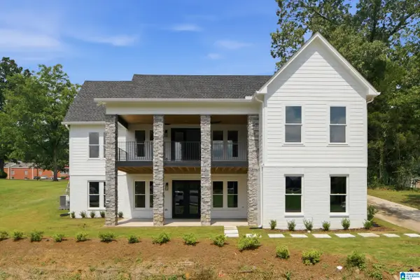 721 2ND STREET, Helena, AL 35080