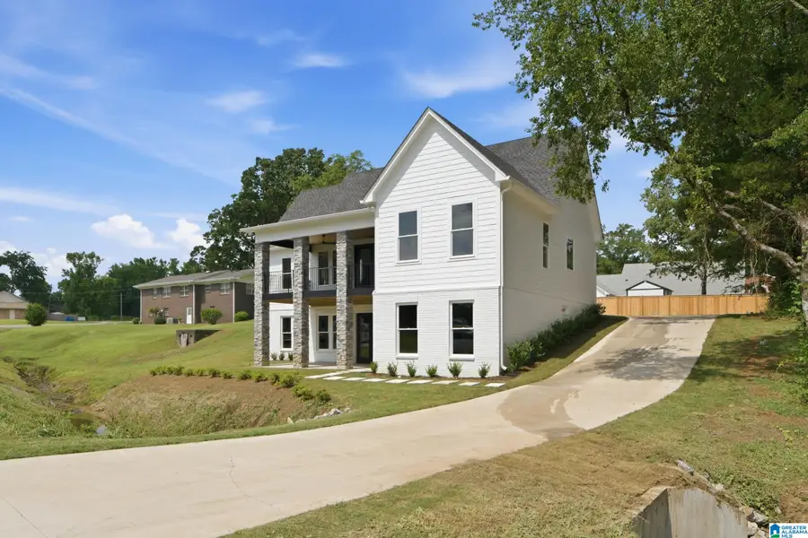 721 2ND STREET, Helena, AL 35080 - #2