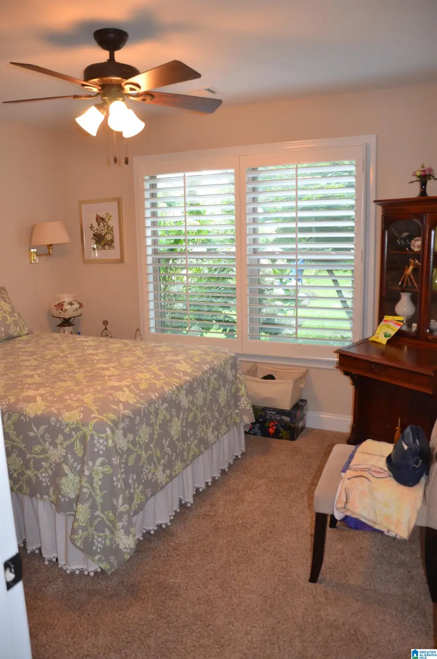 55 VINSON PLACE, Clanton, AL 35045 - #3