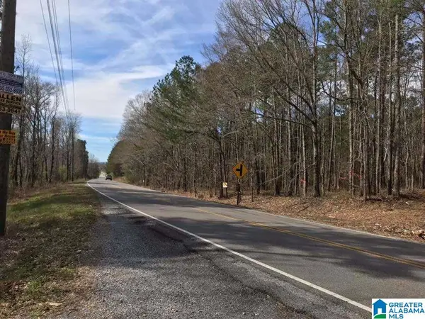 5811 COUNTY ROAD 12, Odenville, AL 35120