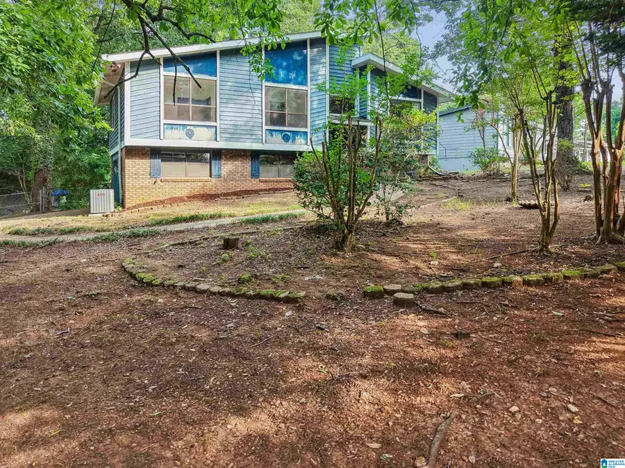 1748 MOLLY DRIVE, Birmingham, AL 35235 - #2