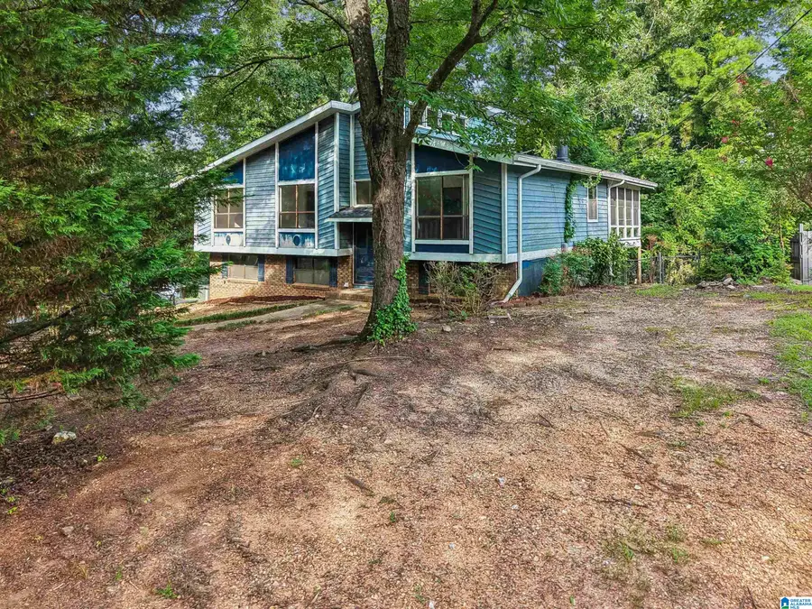 1748 MOLLY DRIVE, Birmingham, AL 35235 - #3
