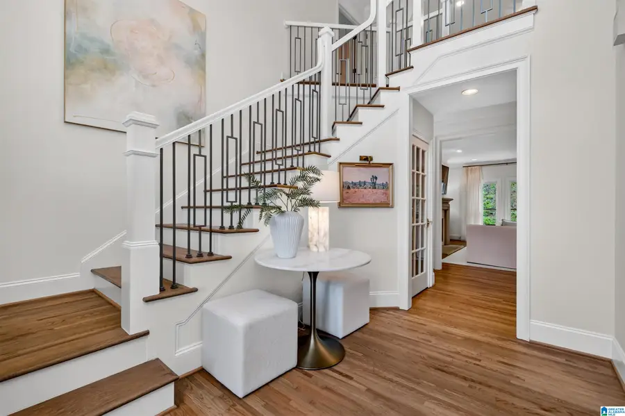 2059 KNOLLWOOD PLACE, Birmingham, AL 35242 - #3